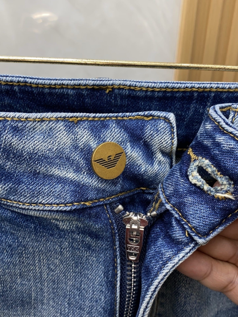 ARMANI